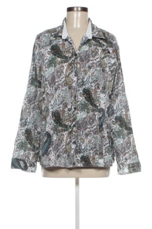 Dámska košeľa  Cecil, Veľkosť XL, Farba Viacfarebná, Cena  20,99 €