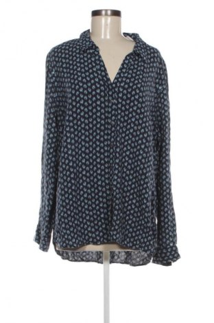 Дамска риза Cecil, Размер XXL, Цвят Многоцветен, Цена 31,99 лв.