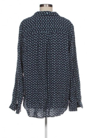 Дамска риза Cecil, Размер XXL, Цвят Многоцветен, Цена 31,99 лв.