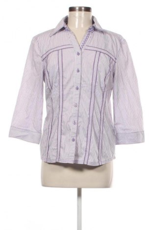 Dámska košeľa  Cecil, Veľkosť M, Farba Viacfarebná, Cena  20,92 €