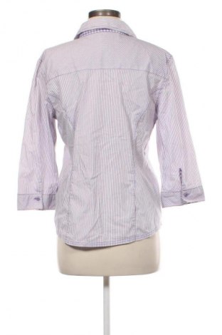 Dámska košeľa  Cecil, Veľkosť M, Farba Viacfarebná, Cena  20,92 €