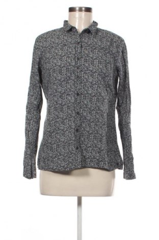 Női ing Cecil, Méret S, Szín Sokszínű, Ár 8 208 Ft