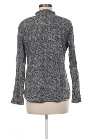 Női ing Cecil, Méret S, Szín Sokszínű, Ár 8 208 Ft