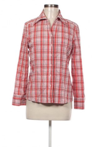 Dámská košile  Cecil, Velikost S, Barva Vícebarevné, Cena  55,00 Kč