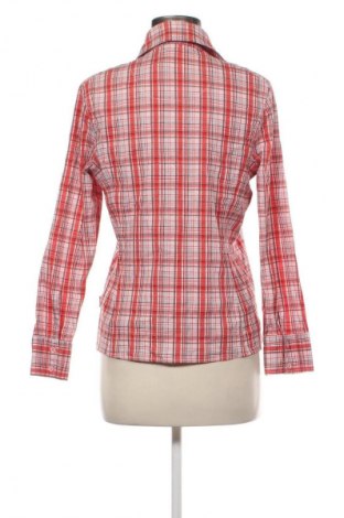 Dámská košile  Cecil, Velikost S, Barva Vícebarevné, Cena  55,00 Kč