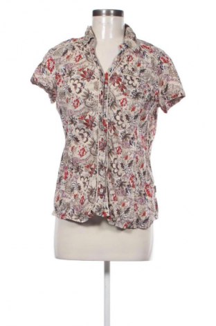 Damska koszula Cecil, Rozmiar S, Kolor Kolorowy, Cena 78,00 zł