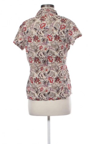 Damska koszula Cecil, Rozmiar S, Kolor Kolorowy, Cena 78,00 zł