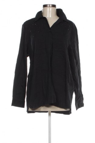Damska koszula Cecil, Rozmiar XL, Kolor Czarny, Cena 61,99 zł