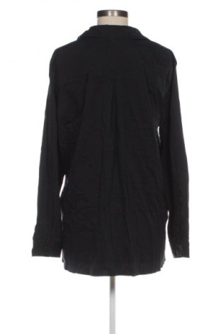 Damska koszula Cecil, Rozmiar XL, Kolor Czarny, Cena 61,99 zł