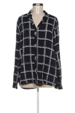 Dámská košile  Cecil, Velikost XXL, Barva Vícebarevné, Cena  489,00 Kč