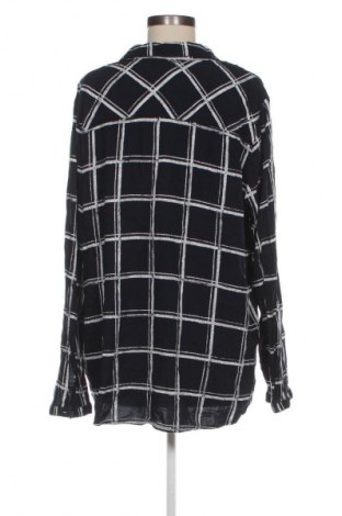 Dámská košile  Cecil, Velikost XXL, Barva Vícebarevné, Cena  489,00 Kč