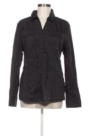 Női ing Cecil, Méret XL, Szín Sokszínű, Ár 6 549 Ft