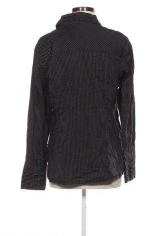 Női ing Cecil, Méret XL, Szín Sokszínű, Ár 6 549 Ft