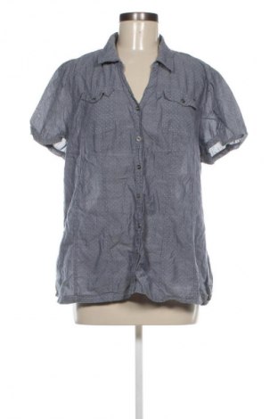 Damska koszula Cecil, Rozmiar XL, Kolor Kolorowy, Cena 57,03 zł