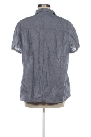 Damska koszula Cecil, Rozmiar XL, Kolor Kolorowy, Cena 57,03 zł