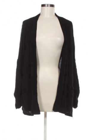 Damska koszula Cecil, Rozmiar L, Kolor Czarny, Cena 34,99 zł