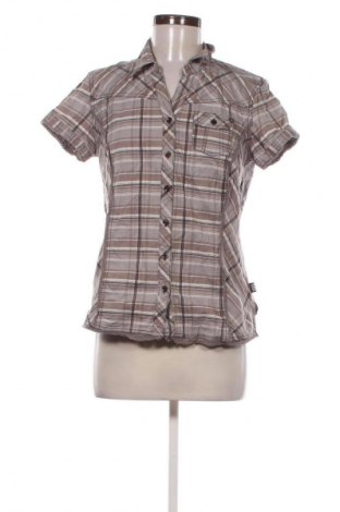 Dámská košile  Cecil, Velikost M, Barva Vícebarevné, Cena  619,00 Kč