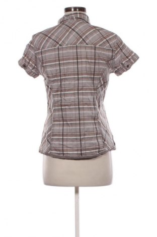 Dámská košile  Cecil, Velikost M, Barva Vícebarevné, Cena  619,00 Kč