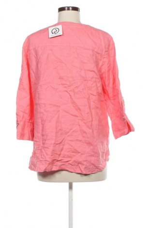 Damska koszula Cecil, Rozmiar M, Kolor Różowy, Cena 38,99 zł