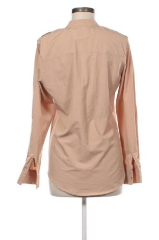 Damenbluse Cha Cha, Größe M, Farbe Braun, Preis 13,00 €