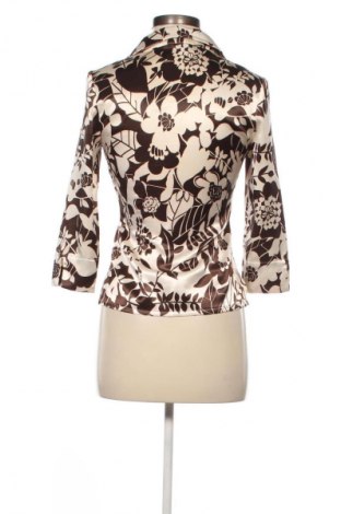 Damska koszula Chantall, Rozmiar S, Kolor Kolorowy, Cena 94,38 zł