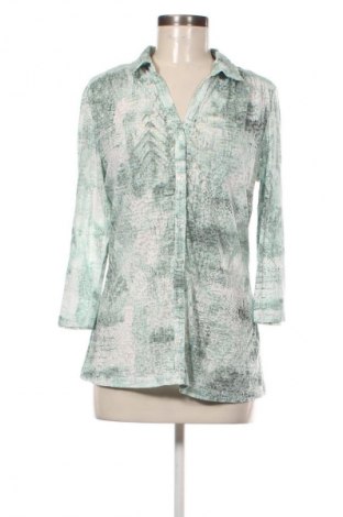 Cămașă de femei Charles Vogele, Mărime M, Culoare Multicolor, Preț 43,99 Lei