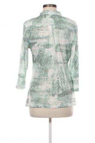 Cămașă de femei Charles Vogele, Mărime M, Culoare Multicolor, Preț 43,99 Lei