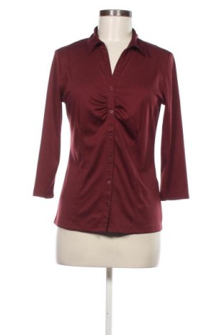 Női ing Charles Vogele, Méret M, Szín Sokszínű, Ár 5 000 Ft