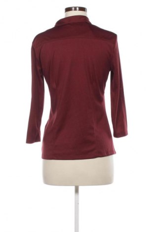 Női ing Charles Vogele, Méret M, Szín Sokszínű, Ár 5 000 Ft