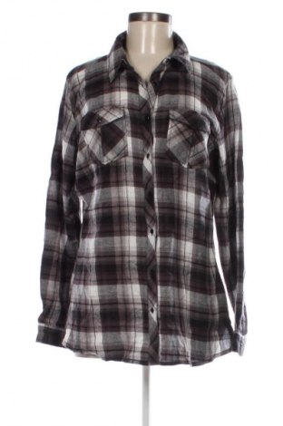 Cămașă de femei Cheer, Mărime XL, Culoare Multicolor, Preț 66,88 Lei