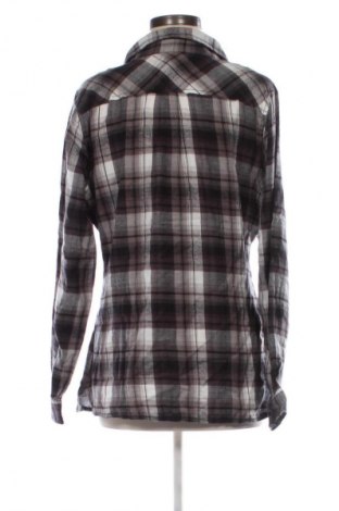 Cămașă de femei Cheer, Mărime XL, Culoare Multicolor, Preț 66,88 Lei