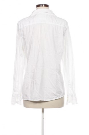 Damenbluse Christian Berg, Größe XL, Farbe Weiß, Preis € 17,00