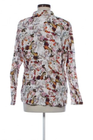 Dámska košeľa  Christian Berg, Veľkosť XL, Farba Viacfarebná, Cena  17,95 €