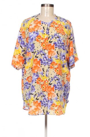 Dámská košile  Christine Laure, Velikost XXL, Barva Vícebarevné, Cena  606,00 Kč