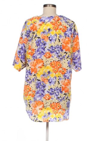 Dámská košile  Christine Laure, Velikost XXL, Barva Vícebarevné, Cena  606,00 Kč