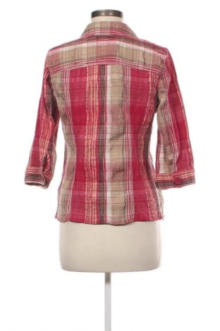 Dámská košile  Christopher & Banks, Velikost S, Barva Vícebarevné, Cena  55,00 Kč