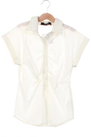 Dámská košile  Cider, Velikost XXS, Barva Krémová, Cena  316,00 Kč