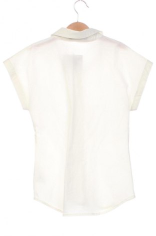 Dámská košile  Cider, Velikost XXS, Barva Krémová, Cena  316,00 Kč