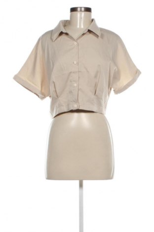 Dámska košeľa  Cider, Veľkosť XL, Farba Béžová, Cena  12,79 €