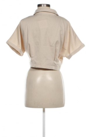 Dámska košeľa  Cider, Veľkosť XL, Farba Béžová, Cena  12,79 €