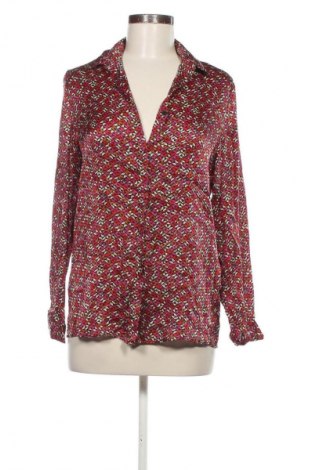 Damenbluse Cinque, Größe M, Farbe Mehrfarbig, Preis € 16,99