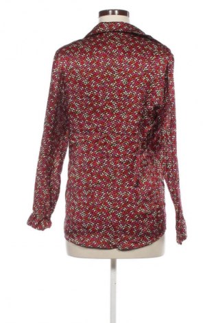 Damenbluse Cinque, Größe M, Farbe Mehrfarbig, Preis € 16,99