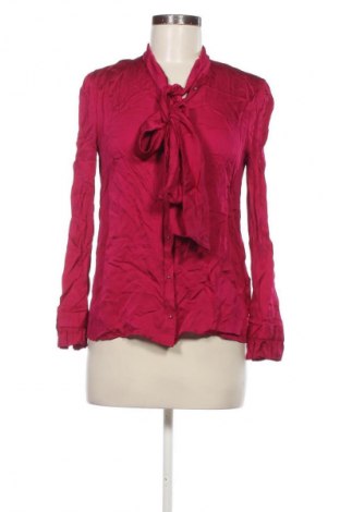 Dámska košeľa  Claudie Pierlot, Veľkosť S, Farba Fialová, Cena  12,95 €