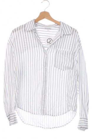 Dámská košile  Clockhouse, Velikost XS, Barva Vícebarevné, Cena  322,00 Kč