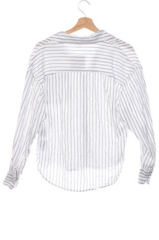 Dámská košile  Clockhouse, Velikost XS, Barva Vícebarevné, Cena  322,00 Kč