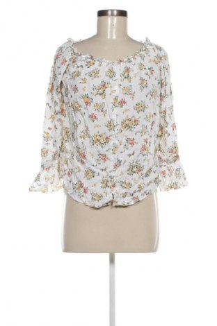 Damska koszula Clockhouse, Rozmiar M, Kolor Kolorowy, Cena 33,99 zł