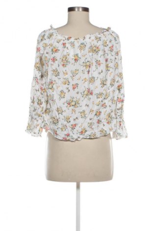 Damska koszula Clockhouse, Rozmiar M, Kolor Kolorowy, Cena 33,99 zł