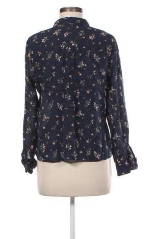 Cămașă de femei Clockhouse, Mărime M, Culoare Multicolor, Preț 66,00 Lei