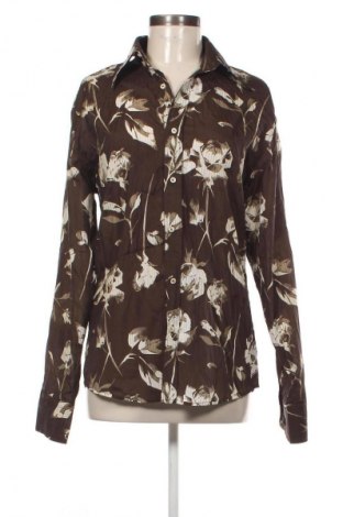 Cămașă de femei Clockhouse, Mărime M, Culoare Multicolor, Preț 43,99 Lei