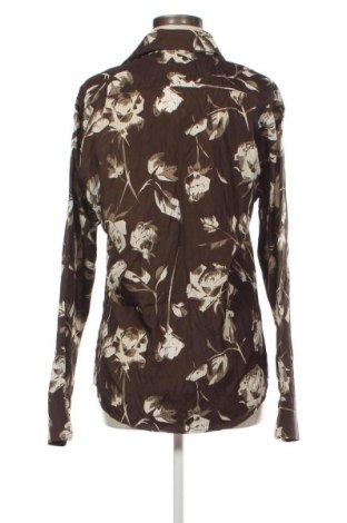 Cămașă de femei Clockhouse, Mărime M, Culoare Multicolor, Preț 43,99 Lei